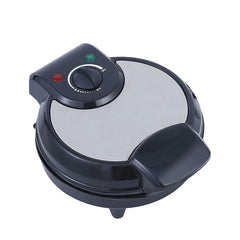 110V Electric Crepe Maker for Home Use