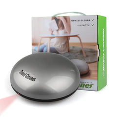 Robot Vacuum Cleaner for Home Use