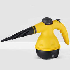 High-Pressure Steam Cleaner for Home Use (Multifunctional)