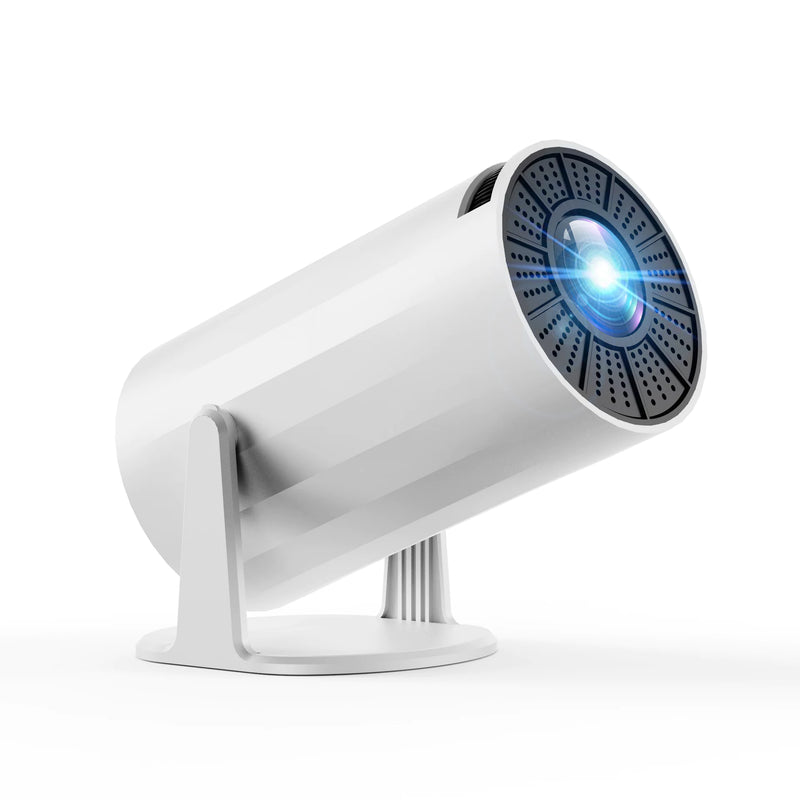 Mini Home Projector