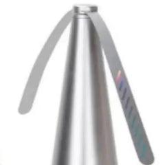 Multifunctional Fly Repellent Fan for Home Use