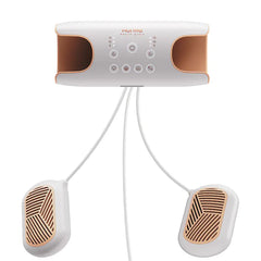 Ultrasonic Vegetable Washer and Purifier for Home Use