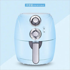 Air Fryer - Automatic Multifunctional for Home Use