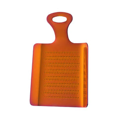 Stainless Steel Manual Ginger Grater for Home Kitchen