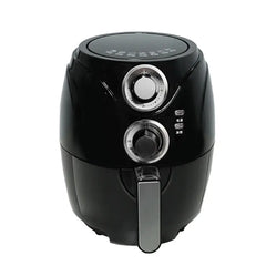 Air Fryer - Automatic Multifunctional for Home Use