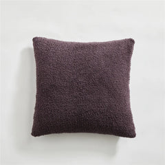 Home Decorative Pillow Cover Accessories