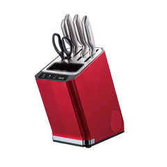 Intelligent Electric Knife Sterilizer for Home Use