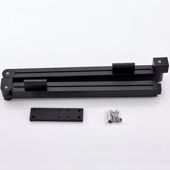 Folding Expandable Clothes Drying Rack for Home Use