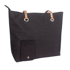 Insulated Portable Wine Bag