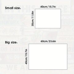 Canvas Graffiti Wall Art - Modern Home Decoration