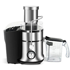 Commercial Sugarcane Juicer for Home and Business