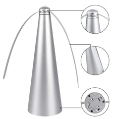 Multifunctional Fly Repellent Fan for Home Use