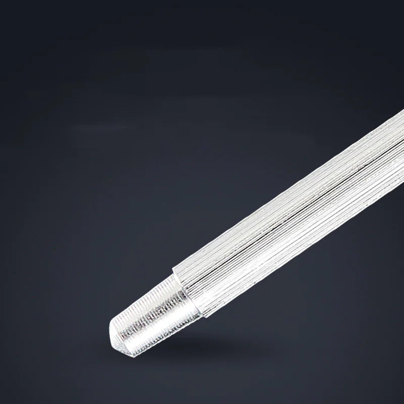 Kitchen Sharpening Stick