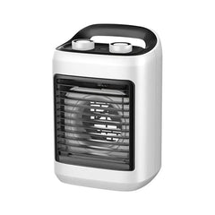 Tower Fan with Mist Function for Home Use