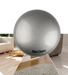 Robot Vacuum Cleaner for Home Use