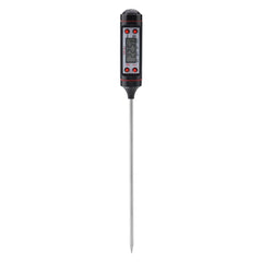 Digital Kitchen Thermometer