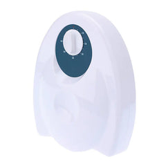 Home Ozone Vegetable and Air Purifier Disinfection Machine