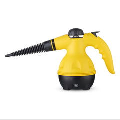High-Pressure Steam Cleaner for Home Use (Multifunctional)