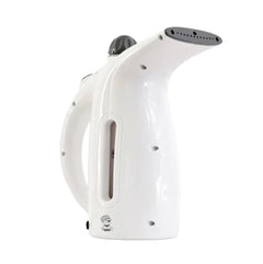 Mini Handheld Steam Iron for Home Use