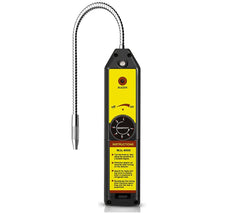 Gas Leak Detector, Halogen Leak Detector, Home Use