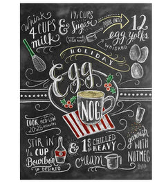 HUACAN Cartoon Diamond Painting DIY Home Decor Kit