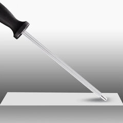 Kitchen Sharpening Stick