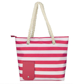 Insulated Portable Wine Bag