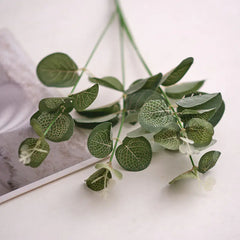 Creative Desktop Flower Arrangement Vase for Home Decor