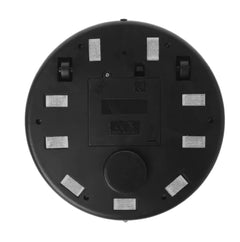 Robot Vacuum Cleaner for Home Use