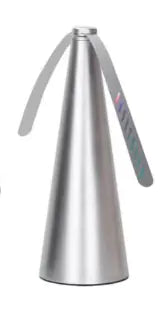 Multifunctional Fly Repellent Fan for Home Use