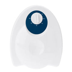 Home Ozone Vegetable and Air Purifier Disinfection Machine