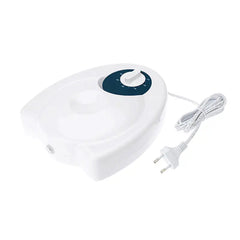 Home Ozone Vegetable and Air Purifier Disinfection Machine