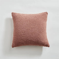 Home Decorative Pillow Cover Accessories