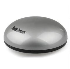 Robot Vacuum Cleaner for Home Use