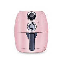 Air Fryer - Automatic Multifunctional for Home Use