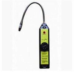Gas Leak Detector, Halogen Leak Detector, Home Use