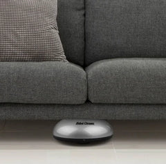Robot Vacuum Cleaner for Home Use