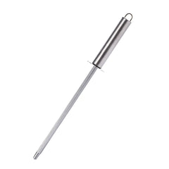 Kitchen Sharpening Stick