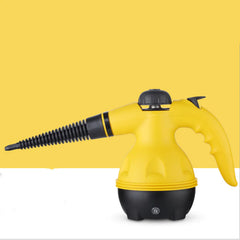 High-Pressure Steam Cleaner for Home Use (Multifunctional)