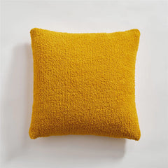 Home Decorative Pillow Cover Accessories