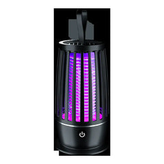 Portable Rechargeable Mosquito Killer Lantern for Home