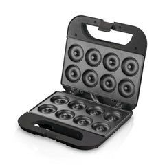 RAF 8-Hole Donut Maker for Home Baking