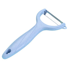 Stainless Steel Peeler for Home Use - Multi-Function
