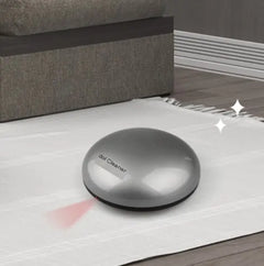 Robot Vacuum Cleaner for Home Use