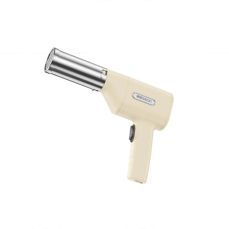 Automatic Handheld Noodle Maker for Home Use